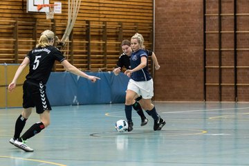 Bild 390 - Dodenhof Cup